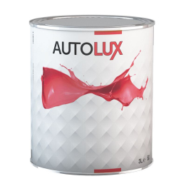 Pigment AL169 - 3L