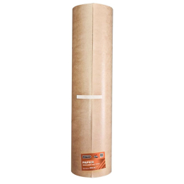 Papier maskujący 220mb 45g - 60cm