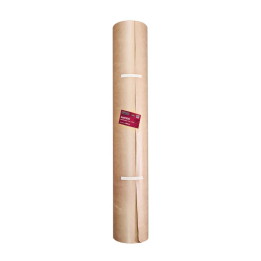 Papier maskujący 220mb 45g - 90cm