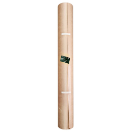 Papier maskujący 220mb 45g - 120cm