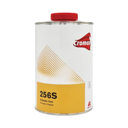 Utwardzacz 1:2 256S - szybki do 1200S - 1L