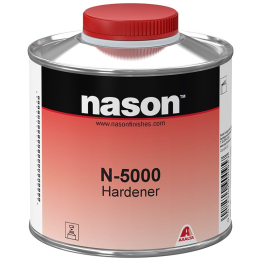 Utwardzacz Standard - N-5000 - 0,5L