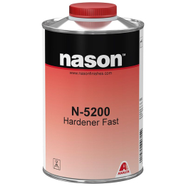 Utwardzacz Fast - N-5200 - 1L