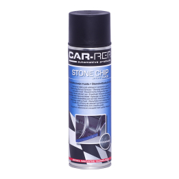 Baranek - czarny 500ml