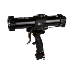 Pistolet pneumatyczny