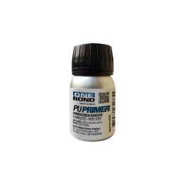 Primer - 30ml