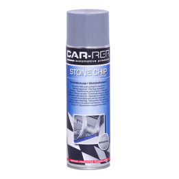 Baranek - szary 500ml