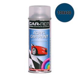 Lakier w sprayu 400ml - 108600 (066, 767, L433)