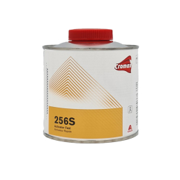 Utwardzacz 1:2 256S - szybki do 1200S - 0,5L