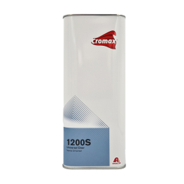 Lakier bezbarwny 1200S 2:1 - 5L