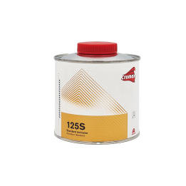 Utwardzacz 1:2 125S - standard do 1200S - 0,5L