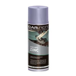 Cynk 400ml