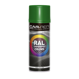 RAL 6029 - zielono miętowy 400ml