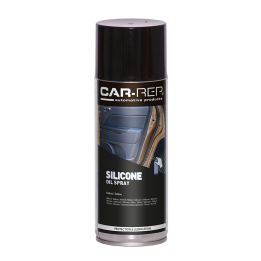 Silikon 400ml