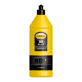 Nabłyszczacz G3 Glaze 1L