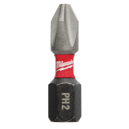 Bit shockwave ph2 25mm (2 szt.)