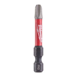 Bit shockwave ph3 50mm