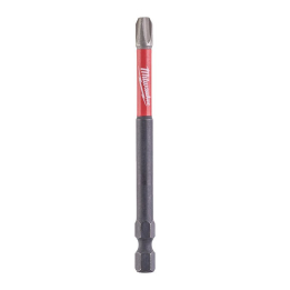 Bit shockwave ph3 90mm