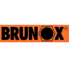 BRUNOX®
